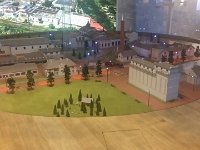 BW-2018 (97)